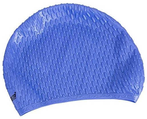 Úszósapka Cressi Lady Cap