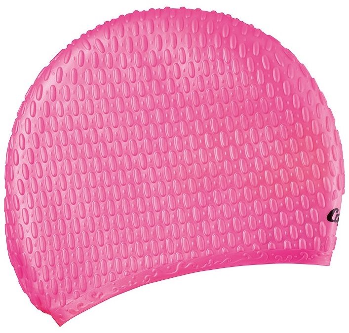 Úszósapka Cressi Lady Cap