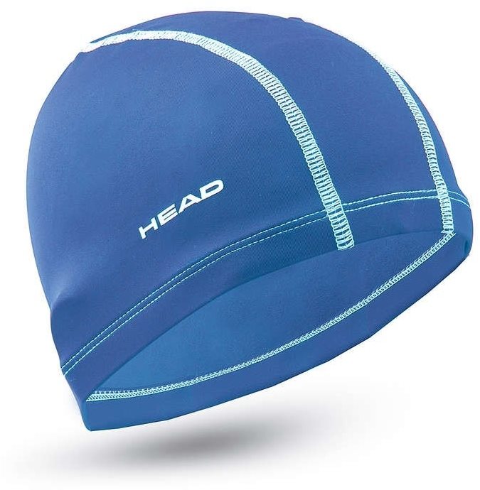 Úszósapka Head Polyester Cap