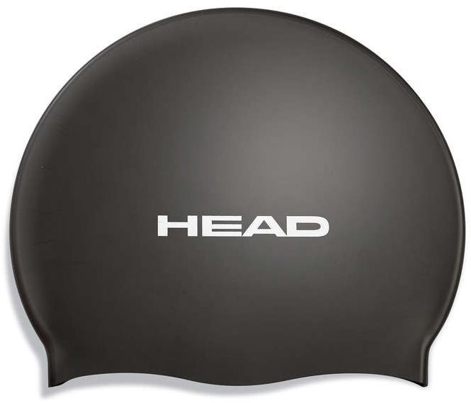 Úszósapka Head Silicone Flat