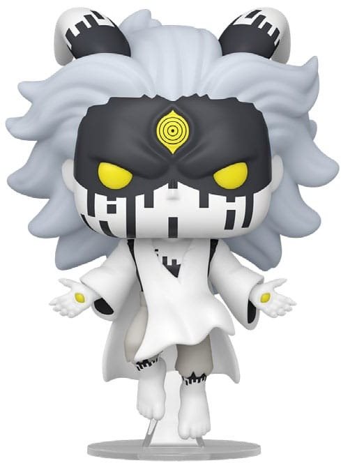 Figura Funko POP! Boruto: Naruto Next Generations - Momoshiki Otsutsuki