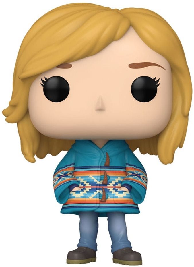 Figura Funko POP! Yellowstone - Beth Dutton