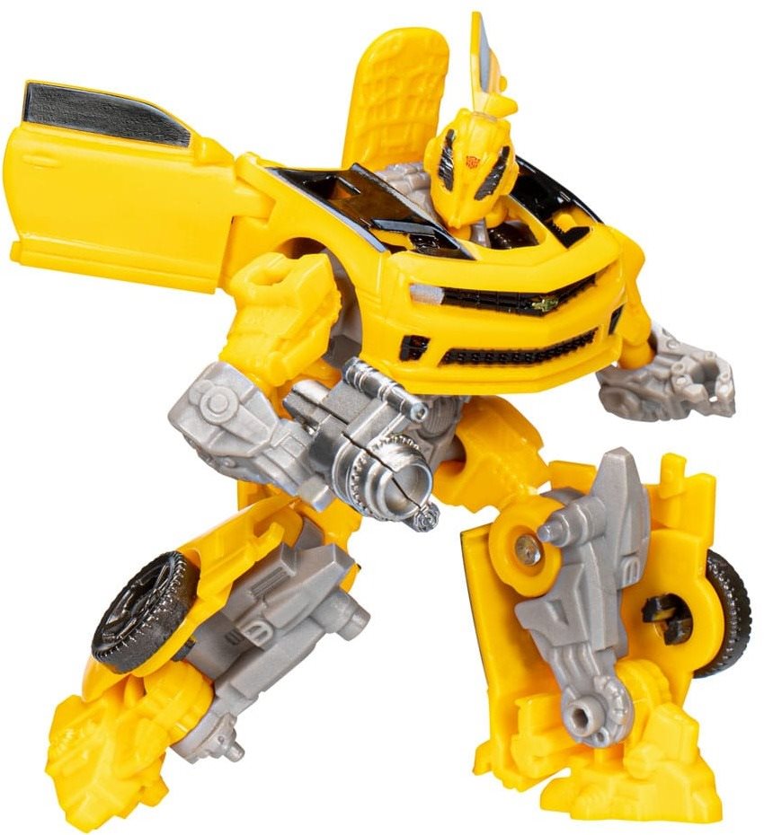 Figura Transformers: Dark of the Moon - ŰrDongó - figura