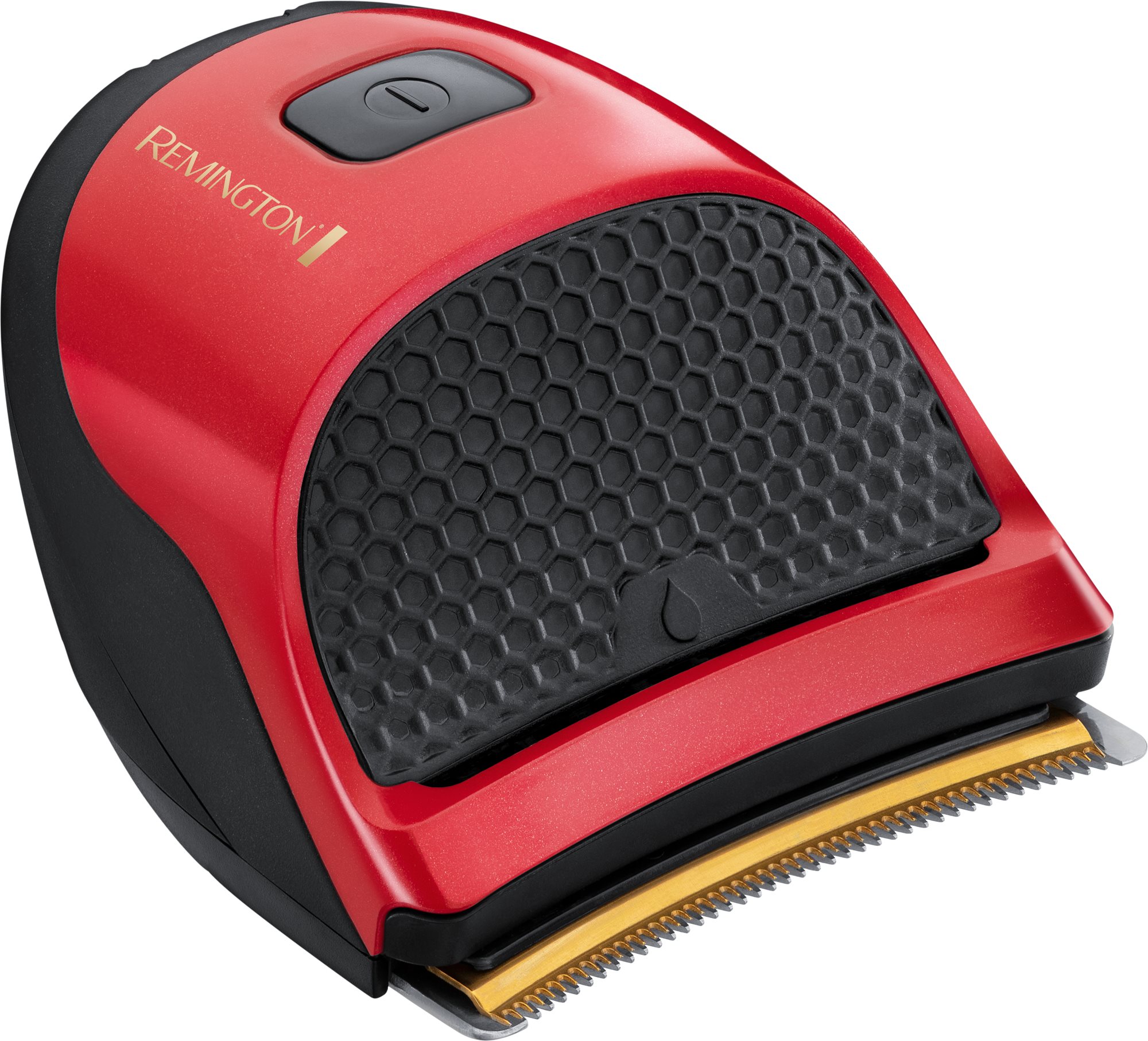 Hajvágó HC4255 Man Utd Quick Cut Clipper hajnyíró