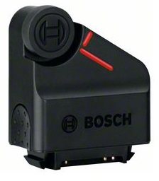 Kiegészítő BOSCH Zamo III távolságmérő adapter