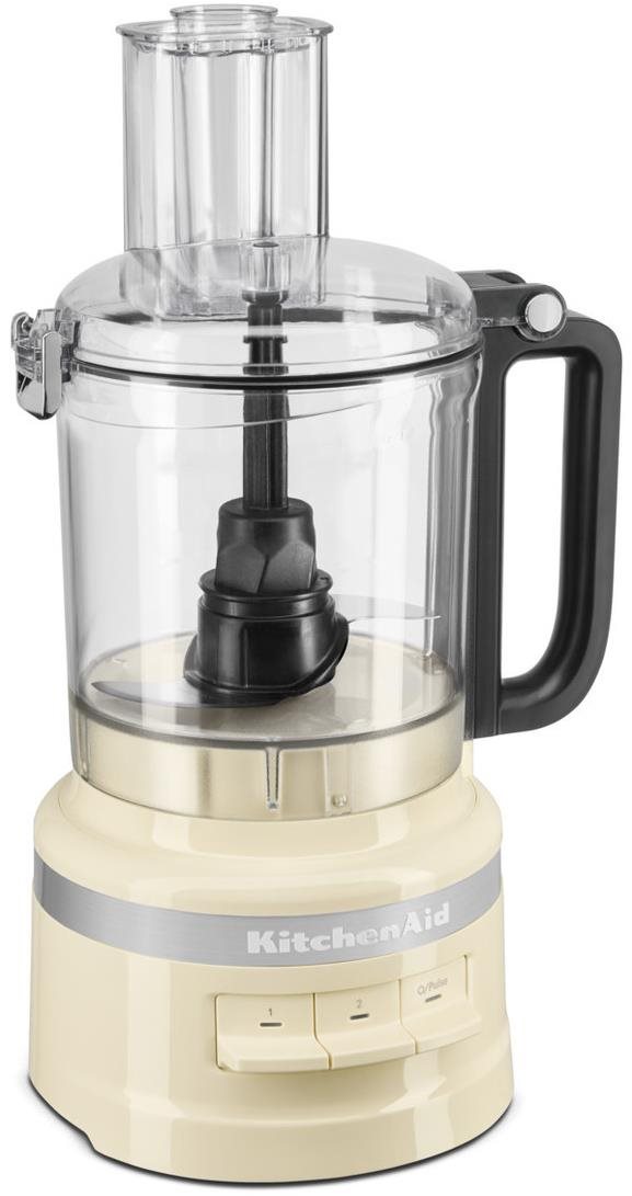 Multifunkciós robotgép KitchenAid Food Processor 2