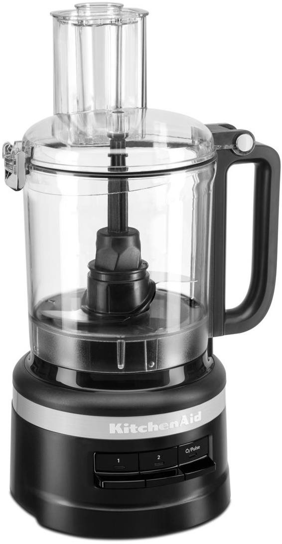 Multifunkciós robotgép KitchenAid Food Processor 2