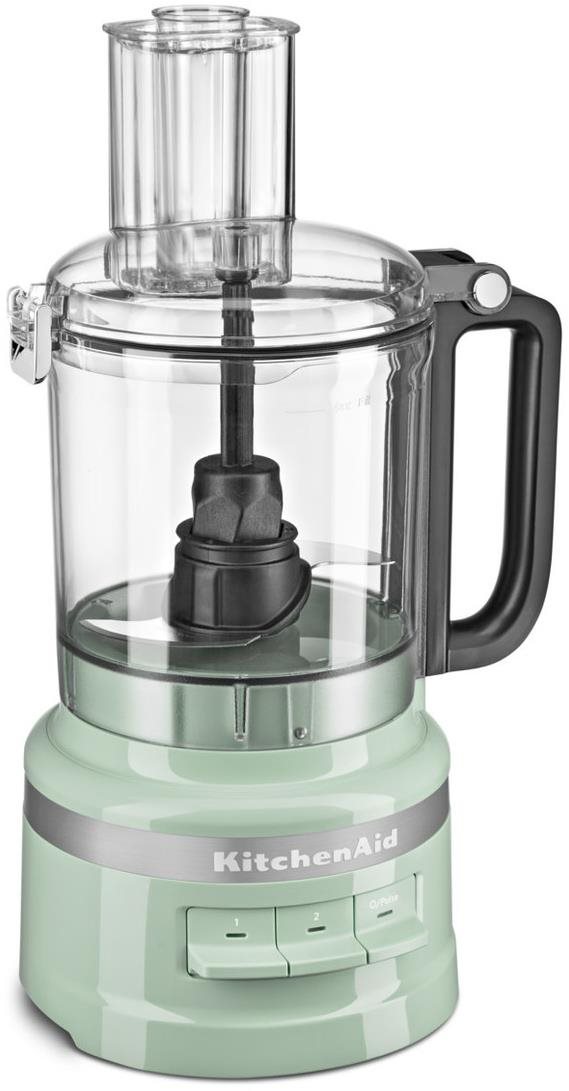 Multifunkciós robotgép KitchenAid Food Processor 2