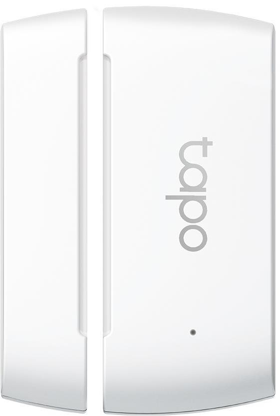 Nyitásérzékelő TP-Link Tapo T110