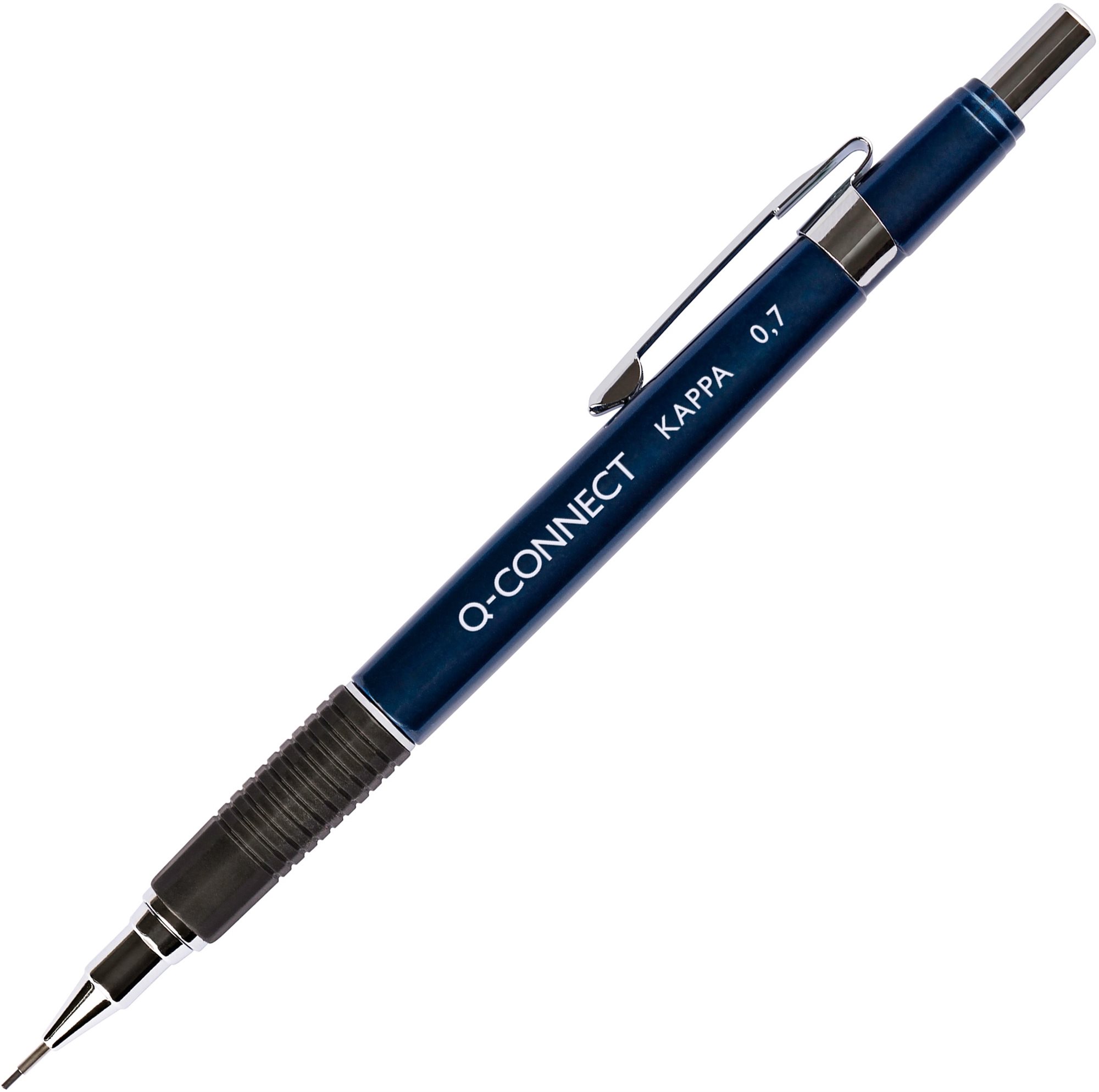 Rotring ceruza Q-CONNECT Kappa 0