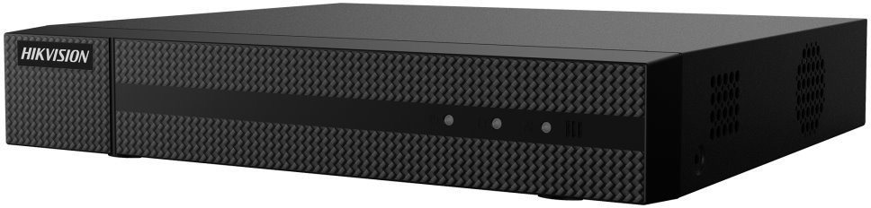 Síťový rekordér HIKVISION HiWatch DVR HWD-5104MH(S)