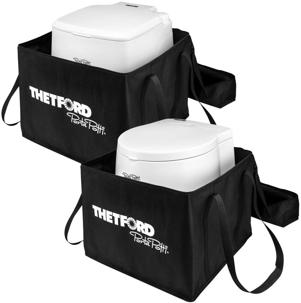 Táska Thetford Porta Potti X35/X45 táska