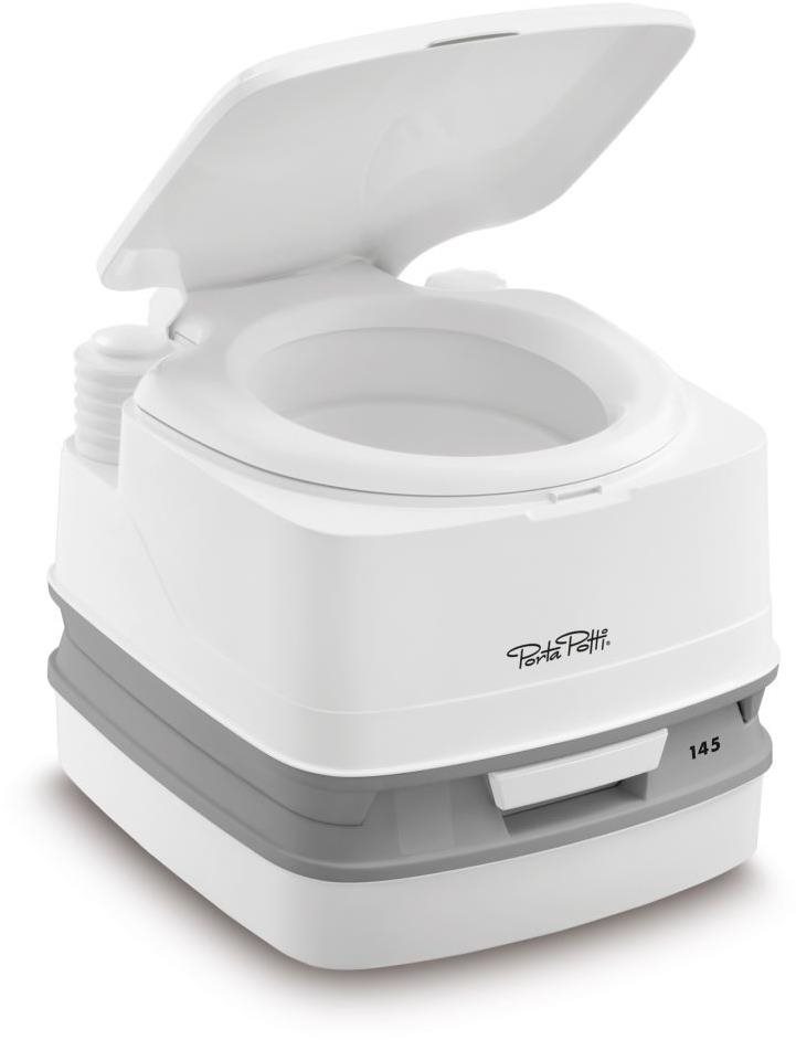 Vegyi WC Thetford Porta Potti 145