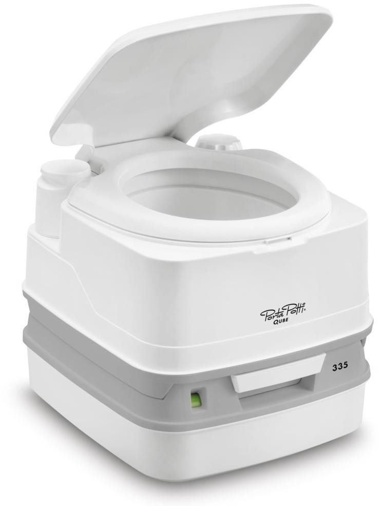 Vegyi WC Thetford Porta Potti 335