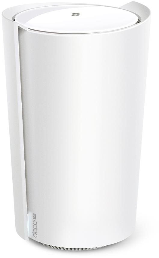 WiFi systém TP-Link Deco X50-5G