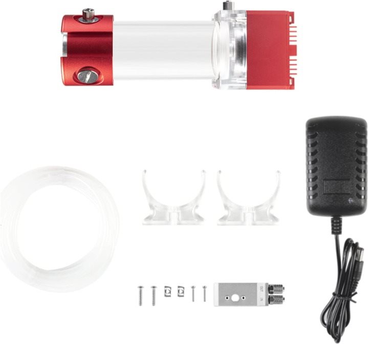 3D nyomtató tartozék Creality Watercooling Kit