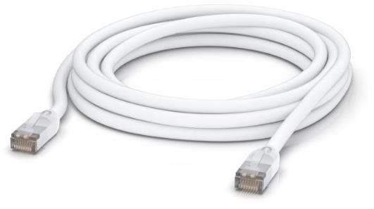 Adatkábel Ubiquiti UniFi Patch Cable Outdoor