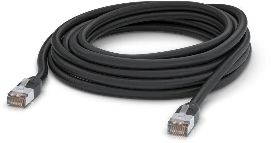 Adatkábel Ubiquiti UniFi Patch Cable Outdoor