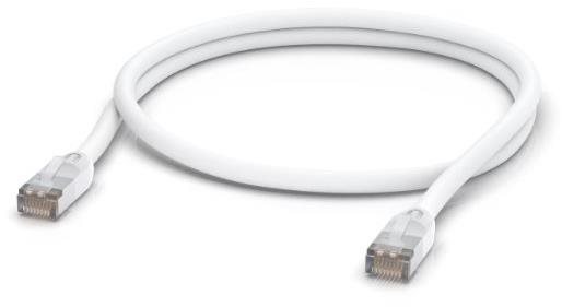 Adatkábel Ubiquiti UniFi Patch Cable Outdoor