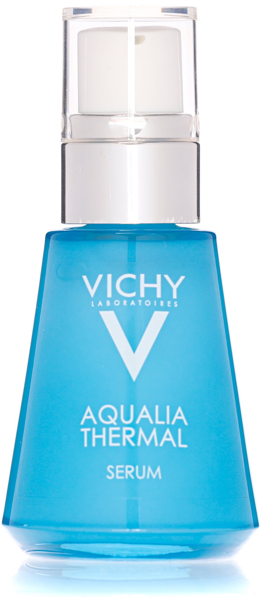 Arcápoló szérum VICHY Aqualia Thermal Serum 30 ml