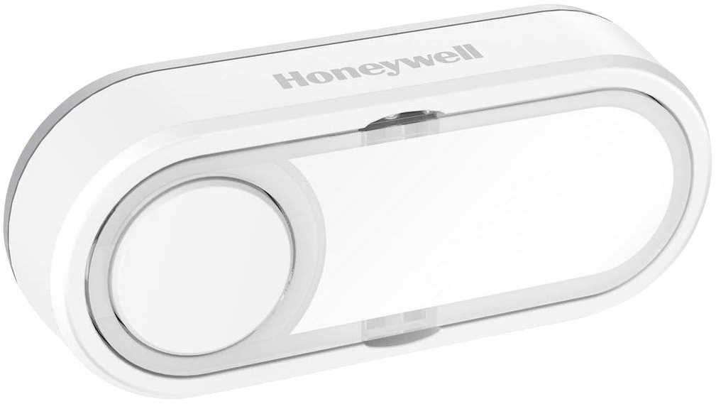 Csengő Honeywell DCP511E