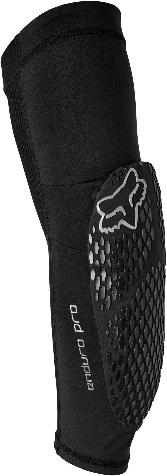 Kerékpáros védőfelszerelés Fox Enduro Pro Elbow Guard L