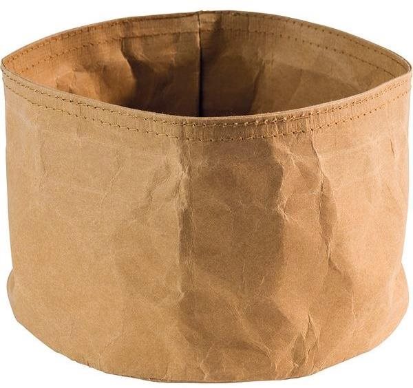 Kosár APS Paperbag Péksüteményes kis zsák 20 cm