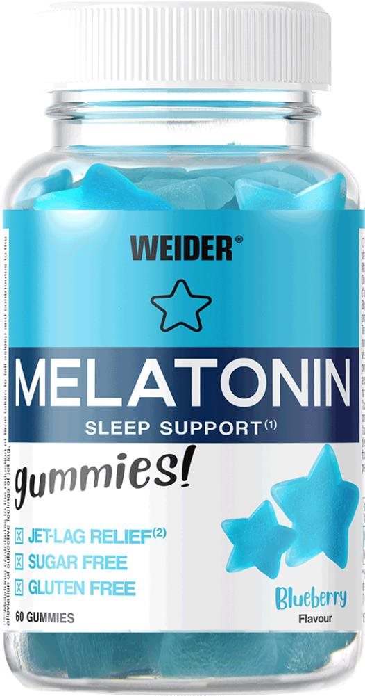 Melatonin