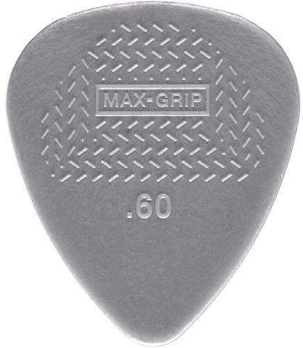 Pengető Dunlop 449P60 12 db