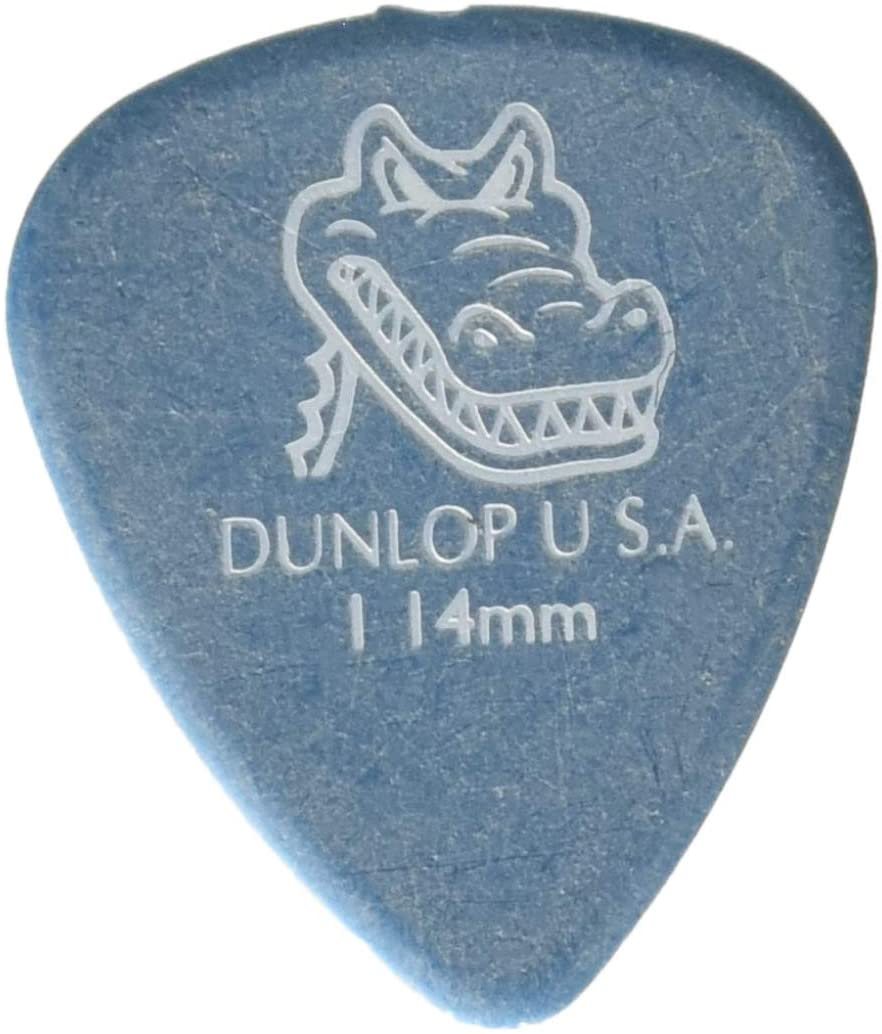 Pengető Dunlop Gator Grip 1