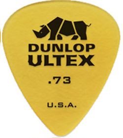 Pengető Dunlop Ultex Standard 0