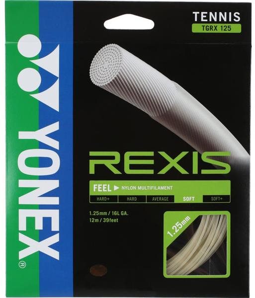 Teniszhúr Yonex Rexis