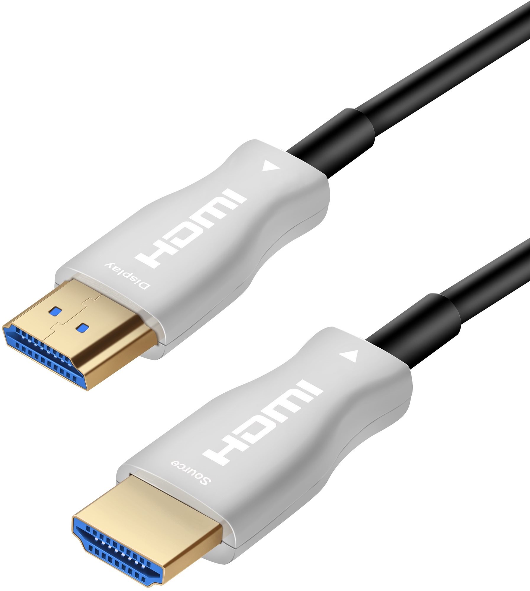 Videokábel PremiumCord HDMI