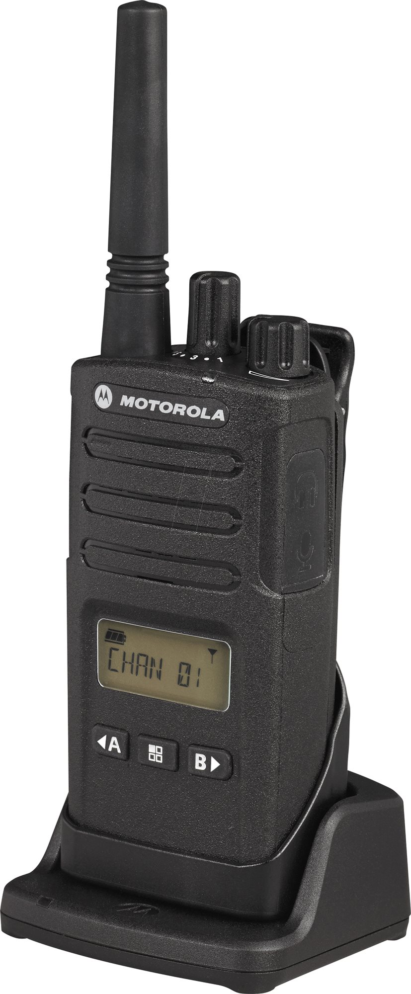 Walkie Talkie Motorola XT460