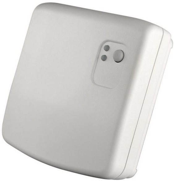 WiFi kapcsoló Honeywell Evohome reléegység