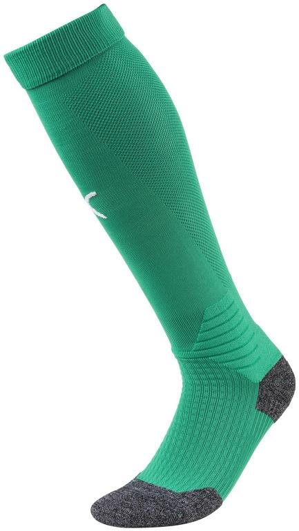 Zokni PUMA Team LIGA Socks