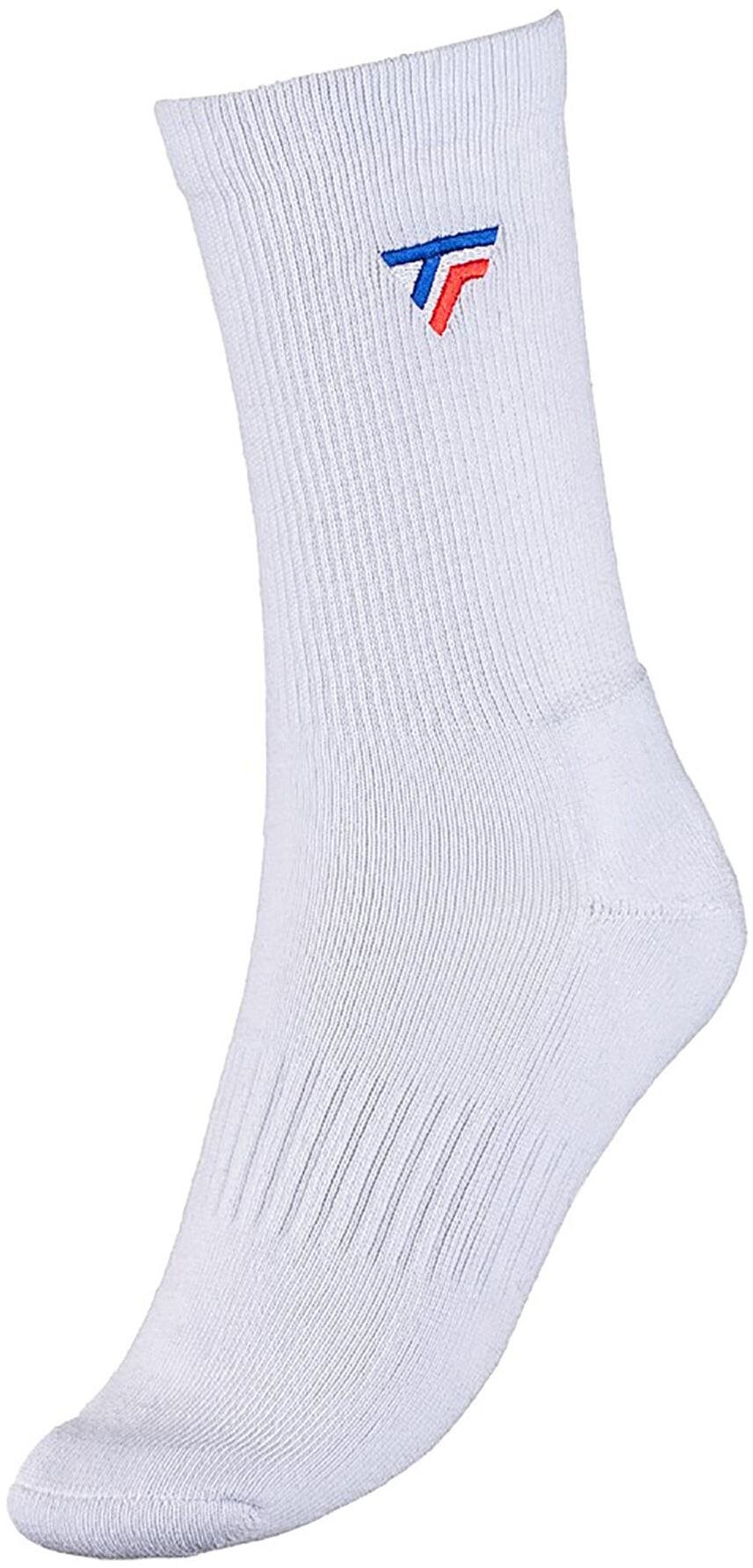 Zokni Tecnifibre Socks Classic á3