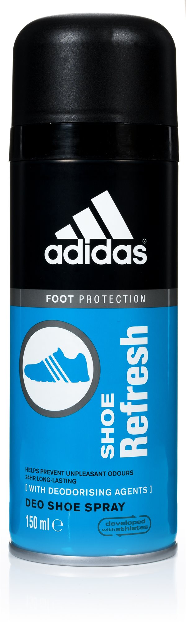 Cipőspray ADIDAS Foot Protection Foot Protect 150 ml