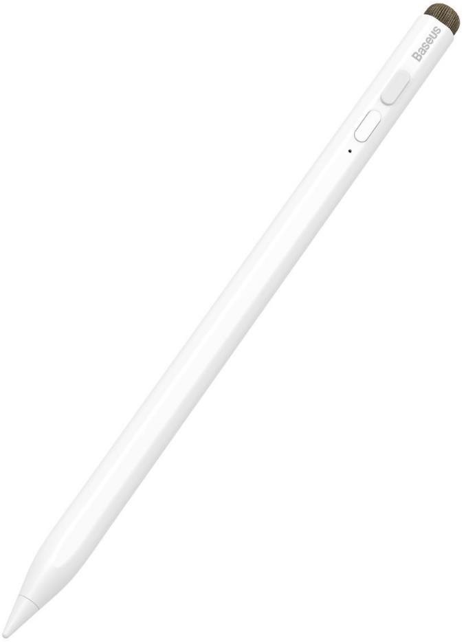 Érintőceruza Baseus Smooth Writing Capacitive Stylus - Active + Passive