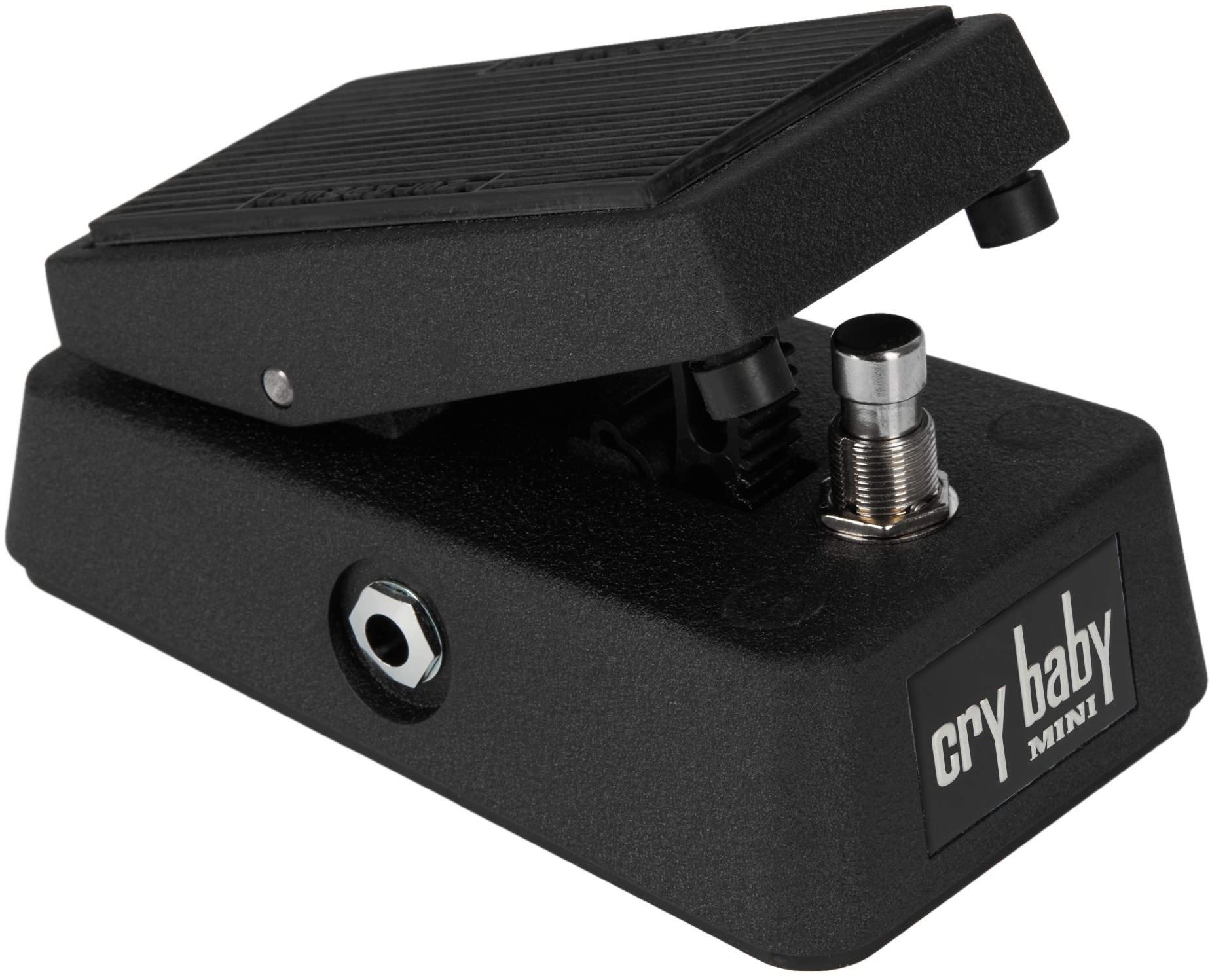 Gitáreffekt Dunlop CryBaby Mini Wah CBM95