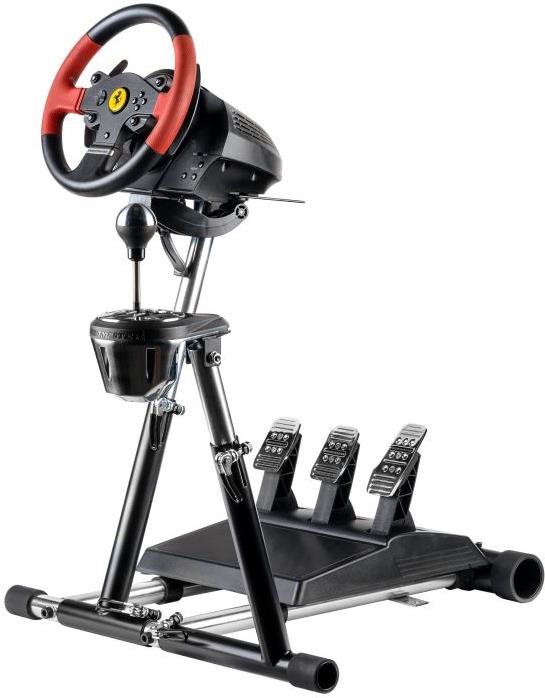 Kontroller állvány Wheel Stand Pro SUPER TX